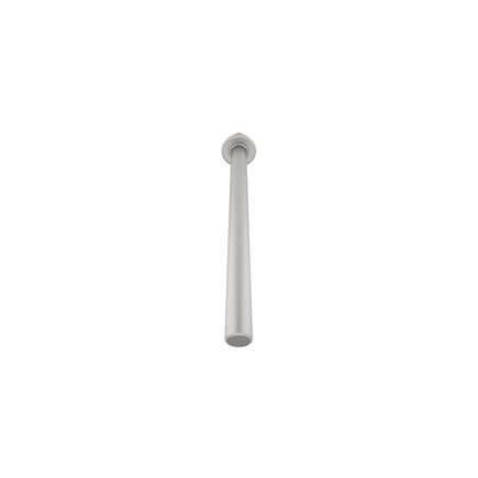 Mopar 06508985AA Screw