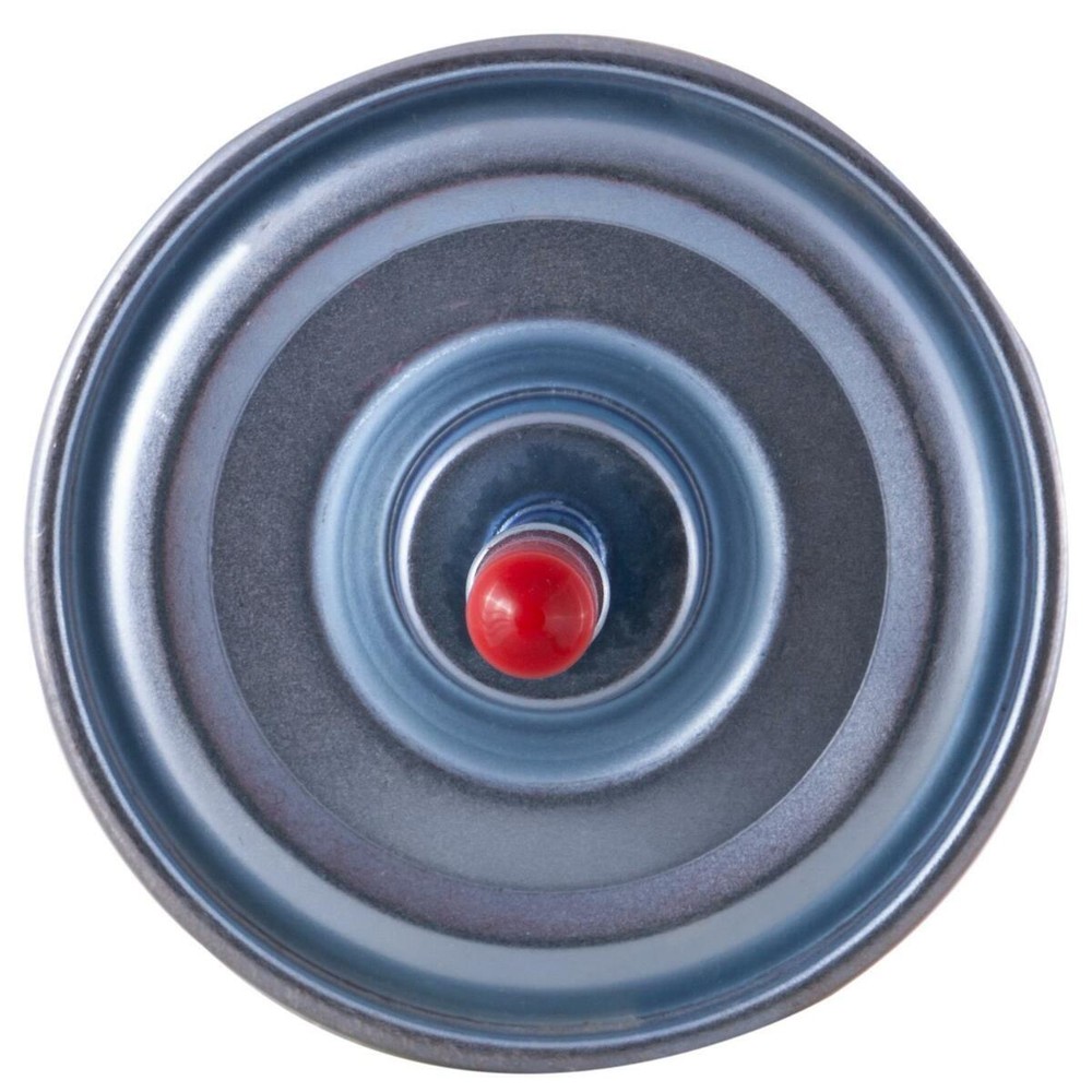 Premium Guard PF3850 Fuel Filter