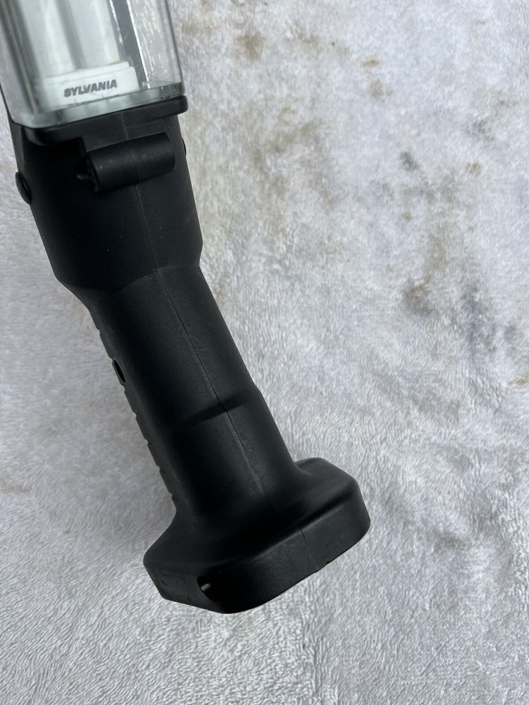 🇺🇸Snap-On CTFL912 9.6-12VDC Cordless Worklight🇺🇸