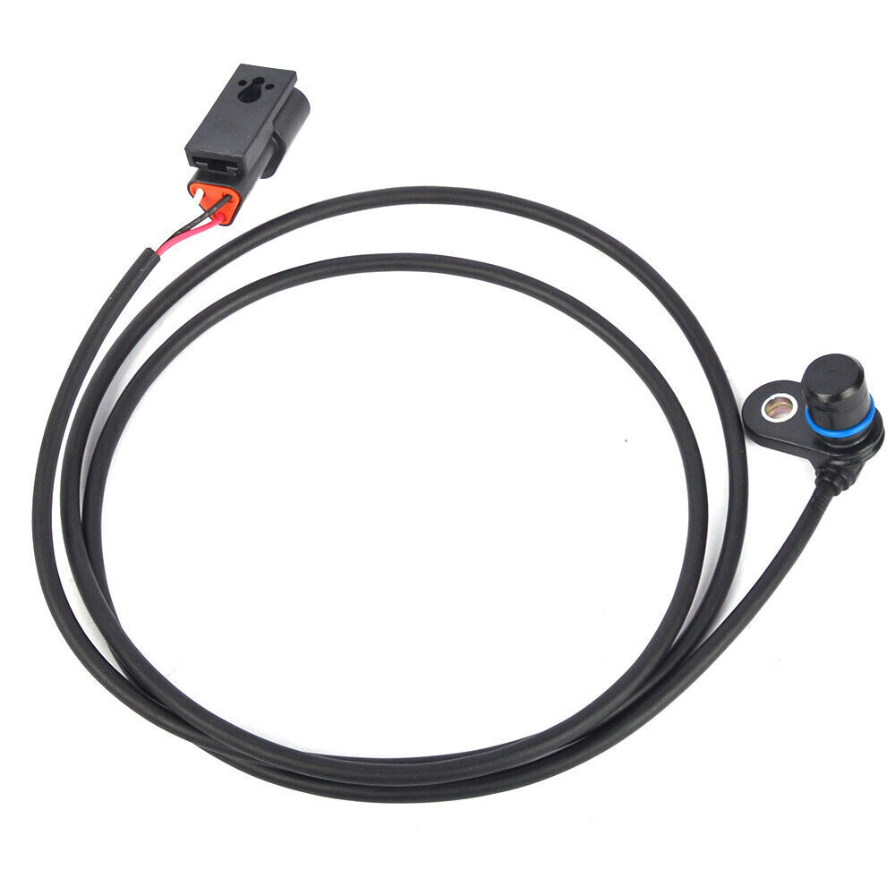 For HARLEY-DAVIDSON SOFTAIL Heritage Softail SPEEDOMETER SPEED SENSOR 74437-96