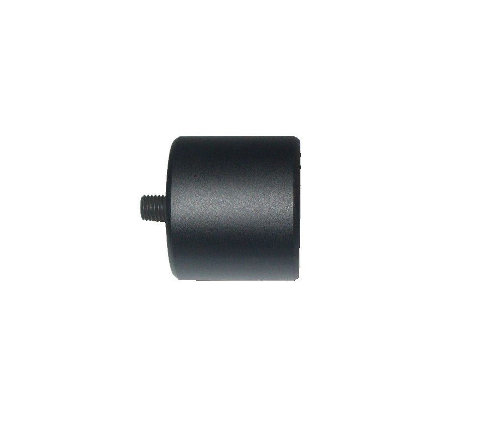 Barebow Weights/Stabilizer Weights/Stabilizers/12 Ounces