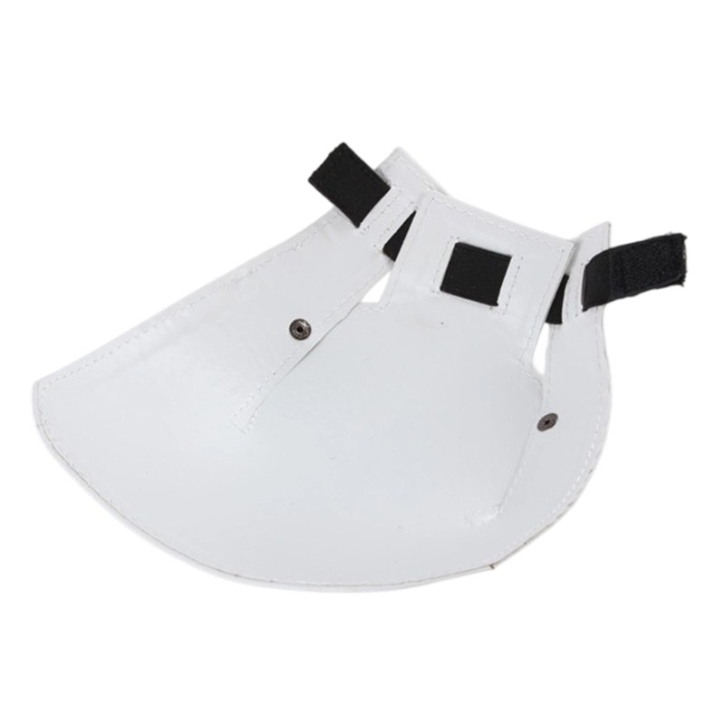 Adjustable Curved Bounce Panel Flash Light Reflector Soft Lighting Accessory