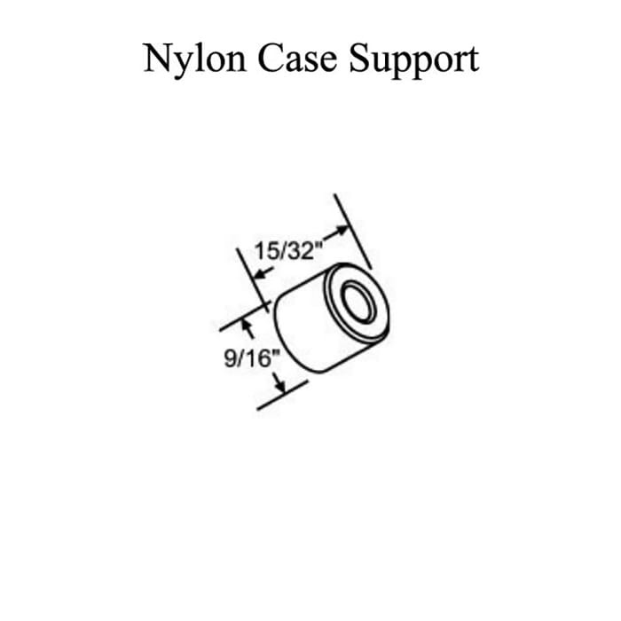 Case Support