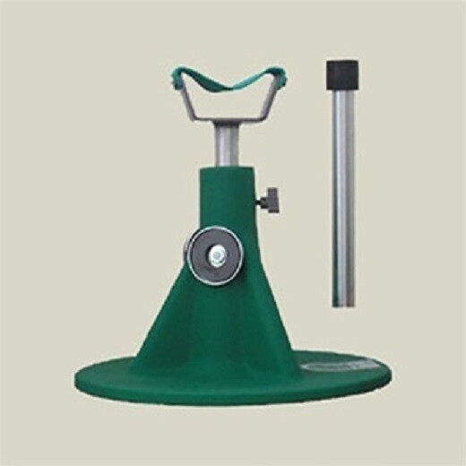 Hoofjack for Horse Owners & Farriers Author​ized Dealer 2026 model