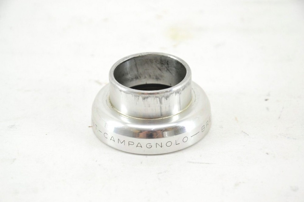Campagnolo C-Recor Headset