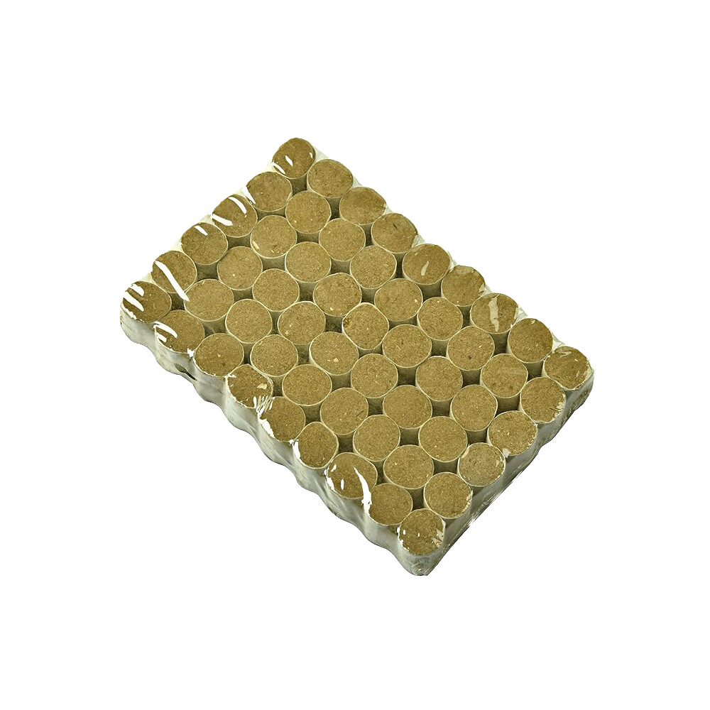 Drip Depot Bee Smoker Fuel