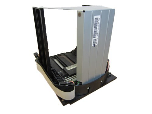 HP MSL4048 Library Robotic Picker assembly