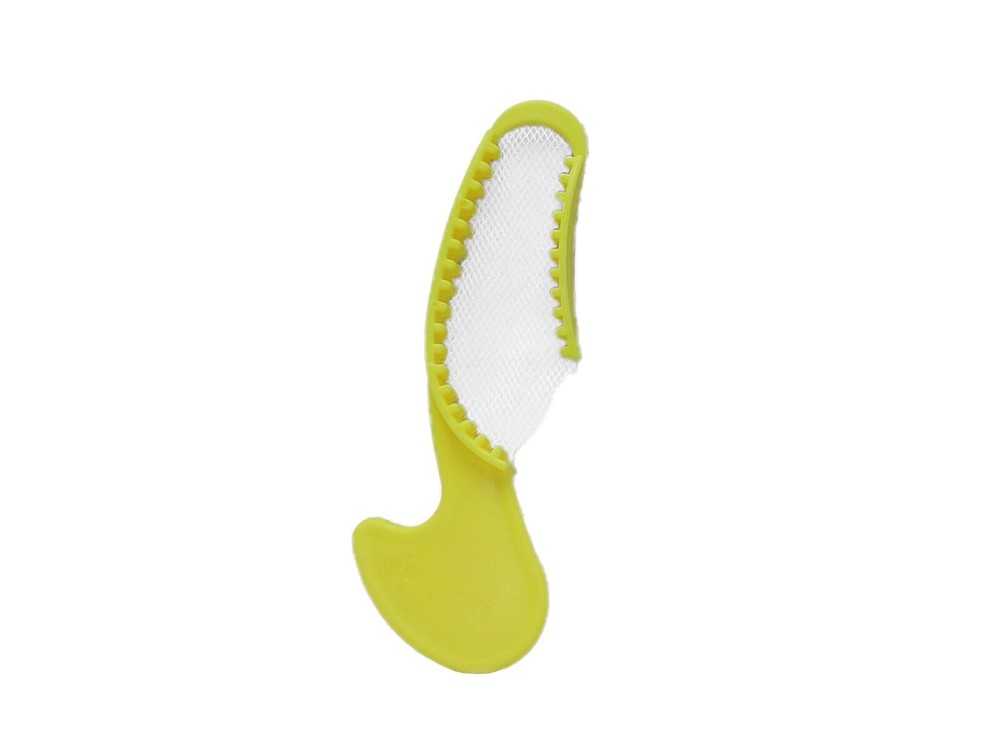 Dental Disposable Bite Registration Trays All Sizes (Premier Type)