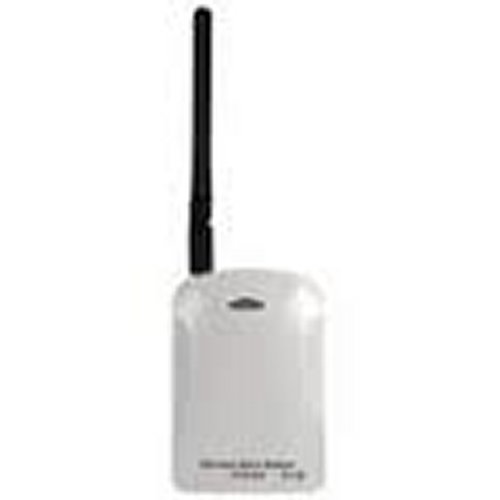 TandD RTR-500 USB Connected Data Collector