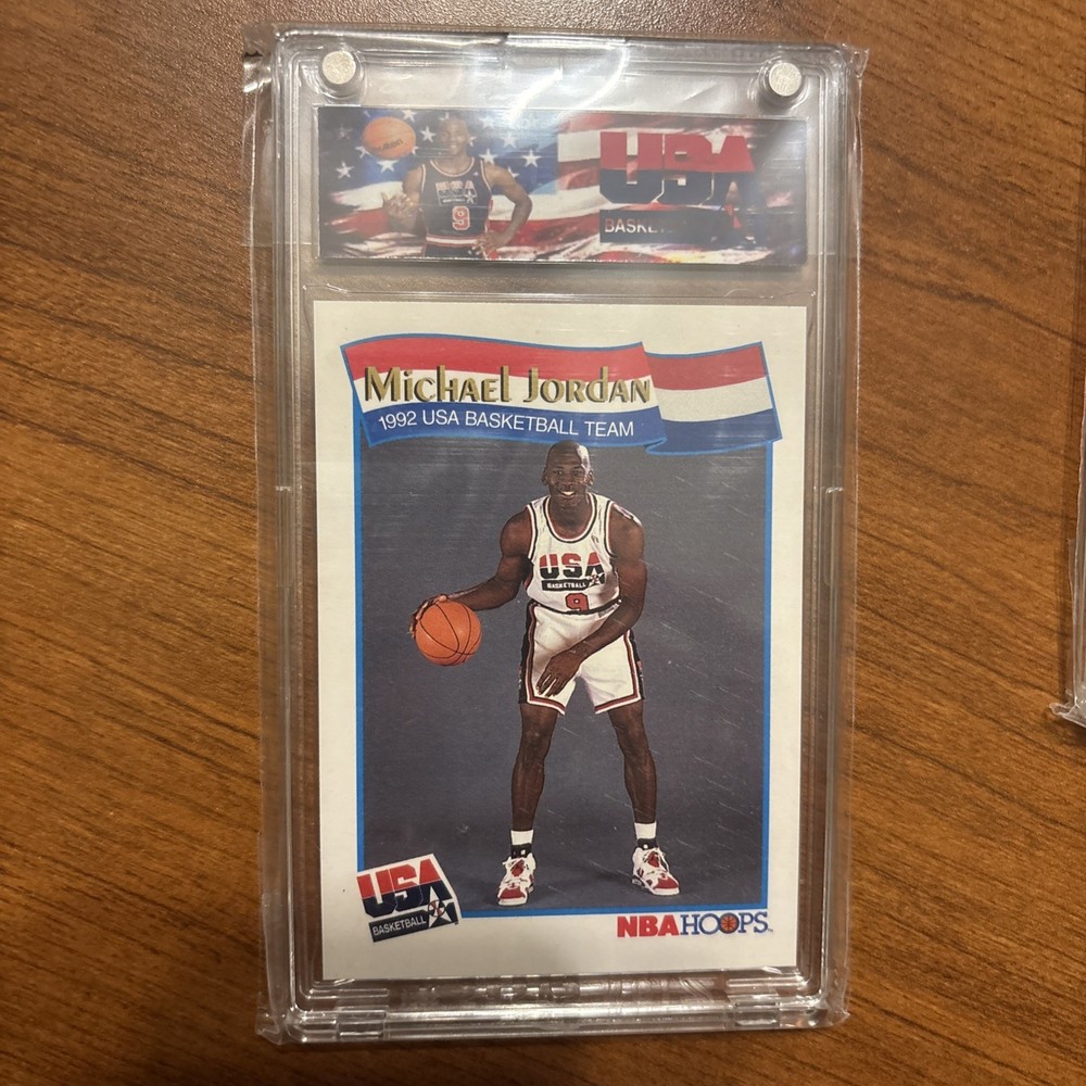 ZION MagPro Custom Labels ONLY. You pick. Any Player Any Design Front & Back
