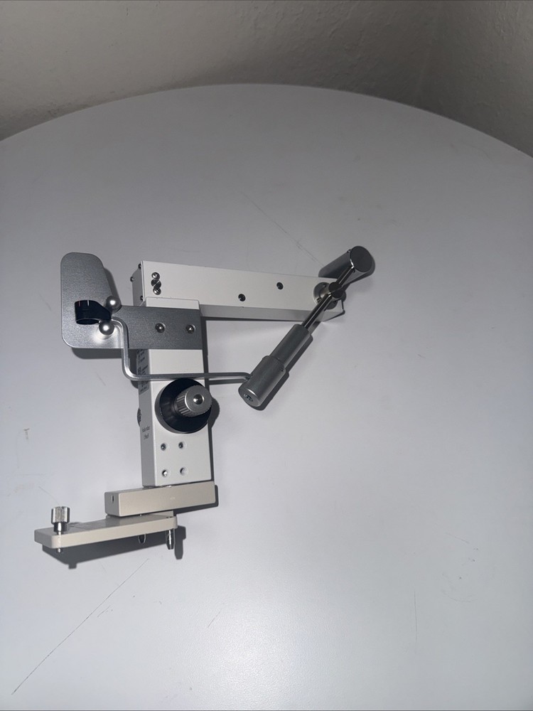 CSO 870 applanation Tonometer