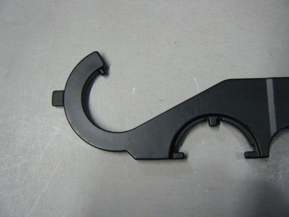 NEW Wrench Tool Combination Wrenches Spanner Nut Removal Repair Tool