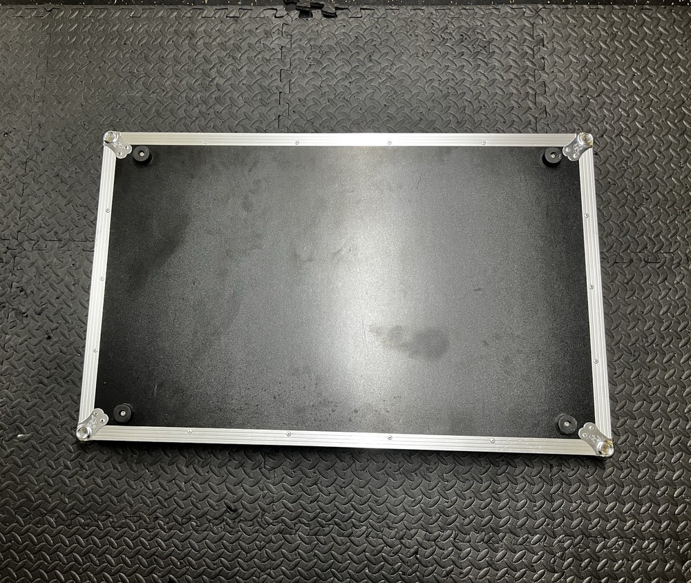 Road Ready RRMG32 Mixer Case