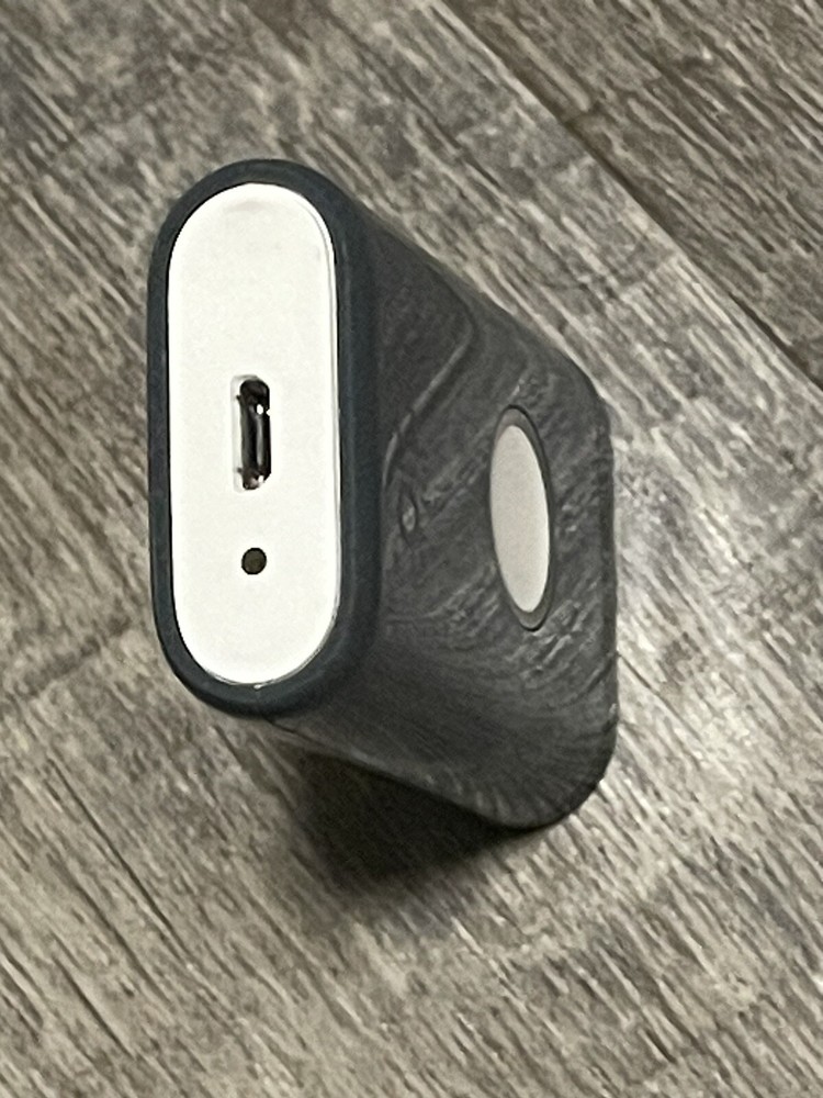 SCiO Pocket Molecular Sensor By Consumer Physics Model CP-SC001