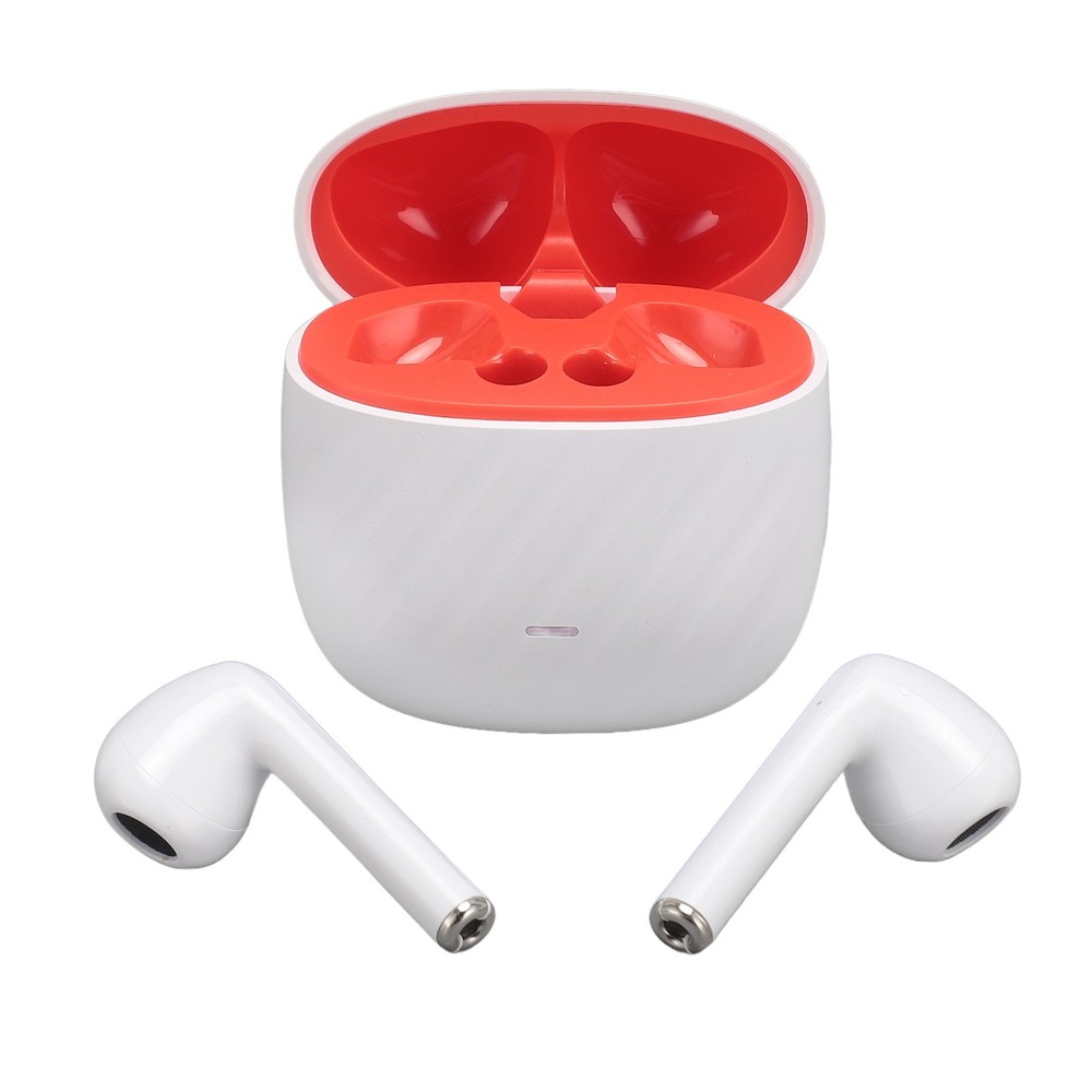 Wireless Language Translator Earbuds For Multilingual Communication Popular