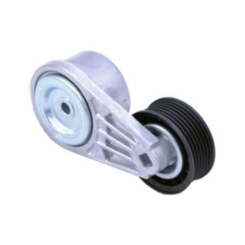 Accessory Drive Belt Tensioner - BT120