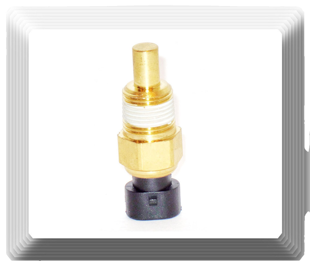 Engine Oil Temperature Sensor Fits Chrysler Dodge Jeep
