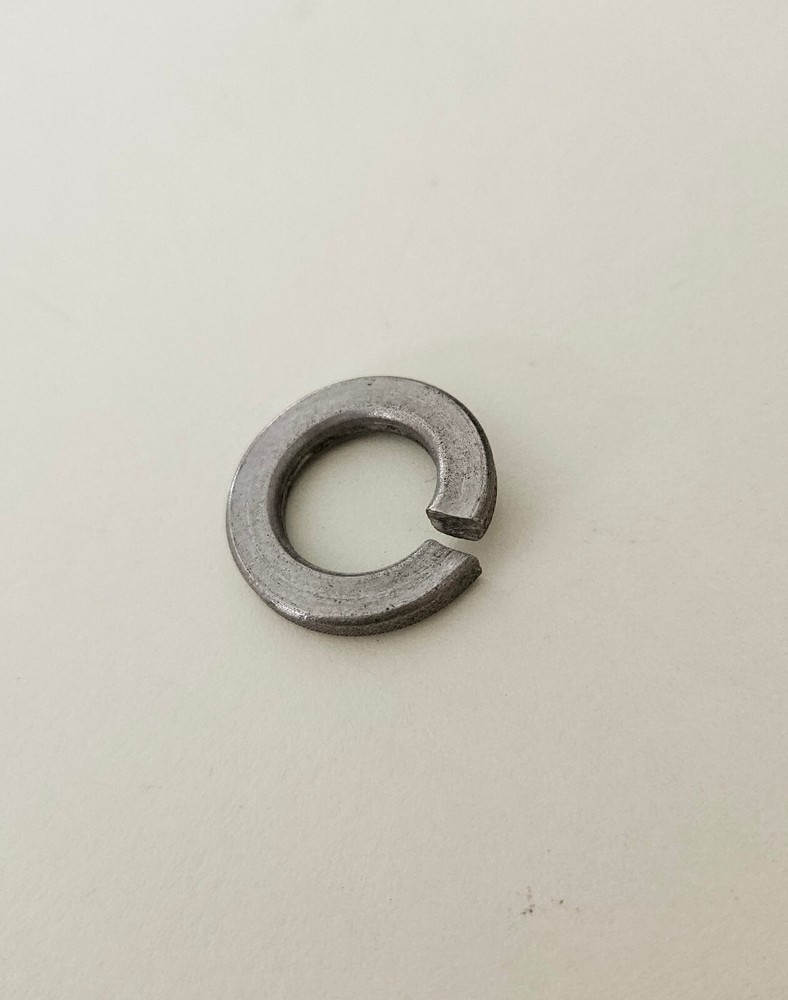 ARO Y14-816-T Washer