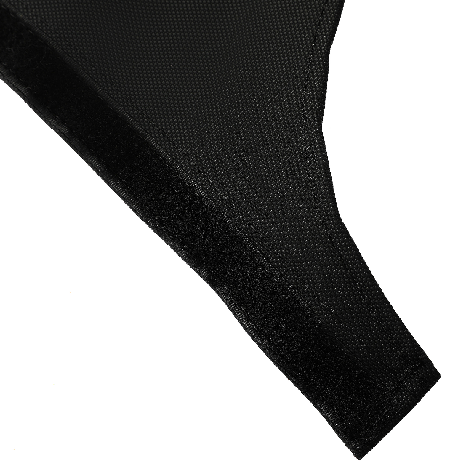 Front Rear Soft Top + Upper Skins Diamond Black For 97-06 Jeep Wrangler TJ 2 Dr