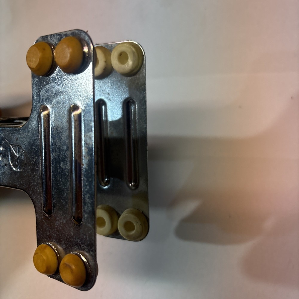 Manfrotto 175 Spring Clamp