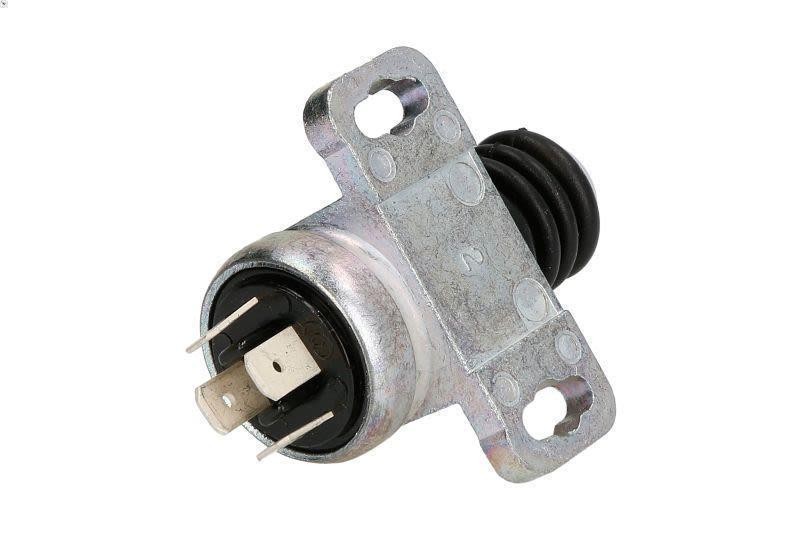 Multifunction Relay COBO 1026264