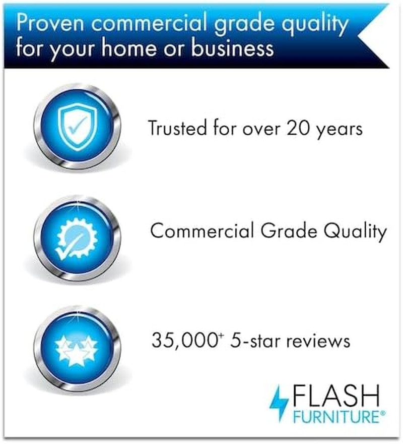 Berkley Adjustable Drawing and Drafting Table with Pewter Frame