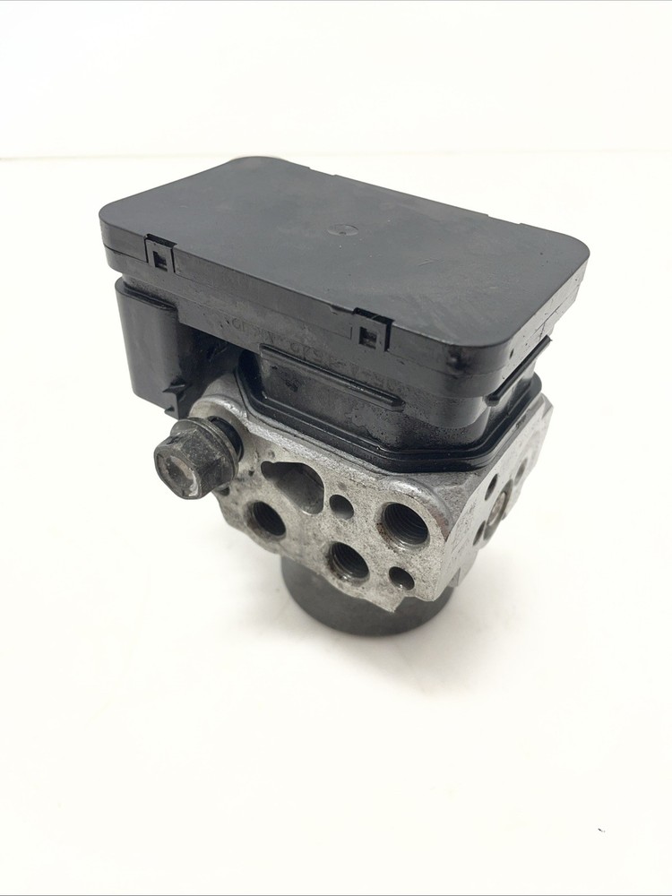 ♻️ Honda Cb1000r Ra-k 2018 - 2020 ABS Pump Controller ♻️