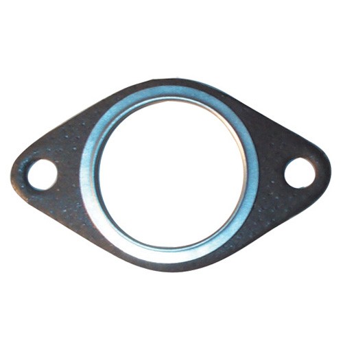 Vertex 718156 EXHAUST GASKET