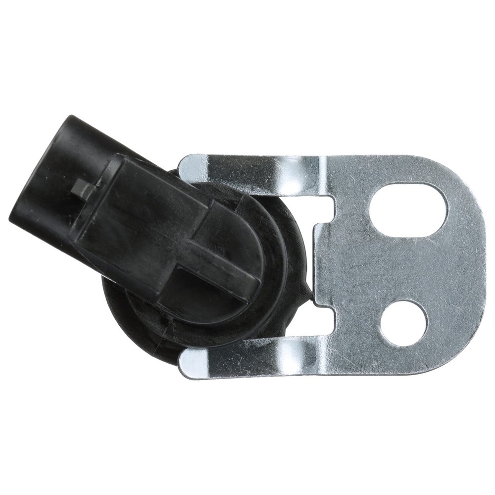 Delphi Automatic Transmission Speed Sensor For 2000 Saturn LS2 3.0L V6