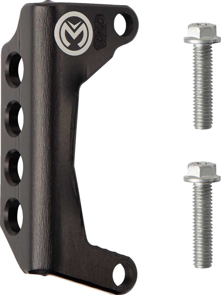 Moose Racing Ignition Wire Guard - 27-1023