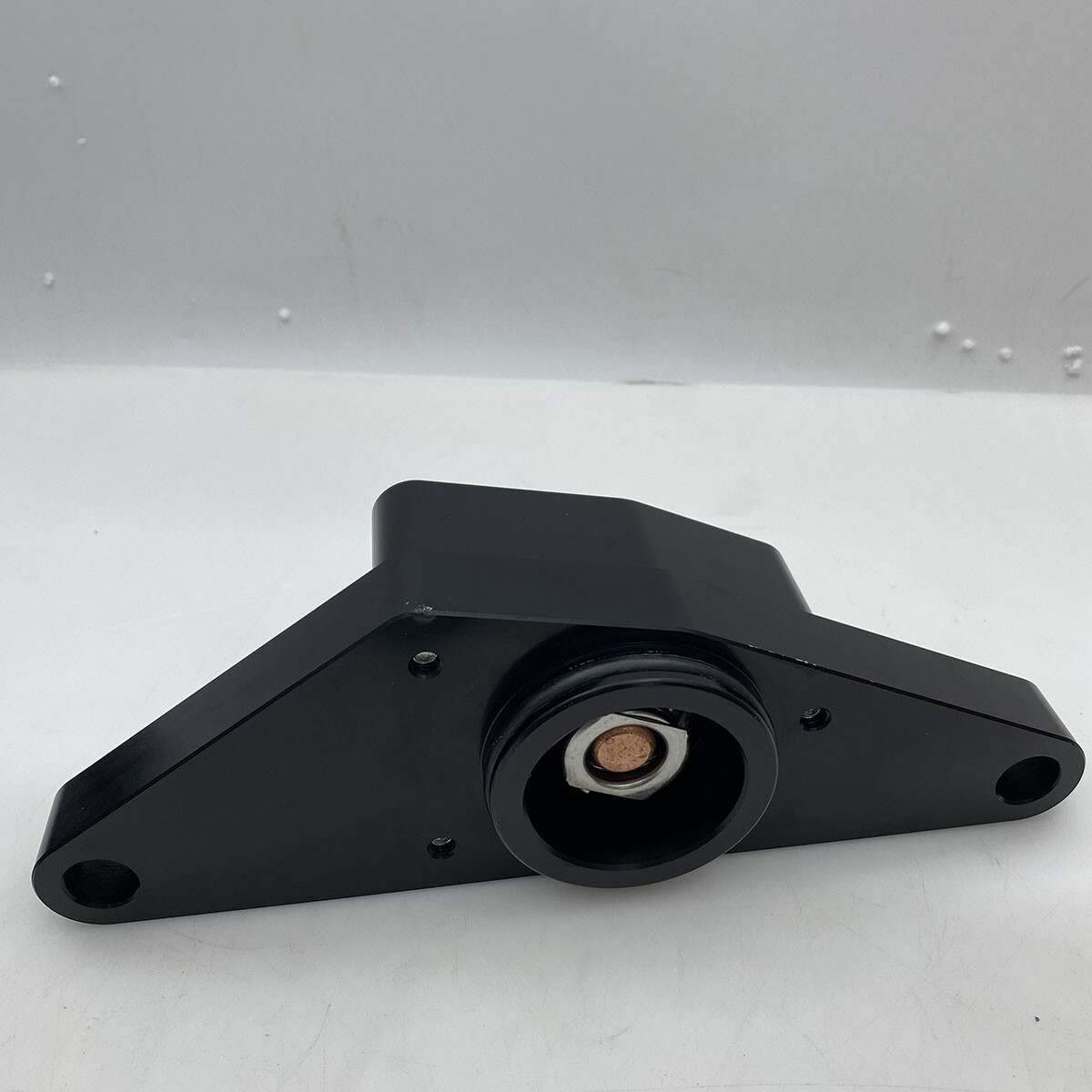 Coolant Bypass Kit for Dodge Ram 5.9L 6.7L Diesel Cummins Engines Transmissions