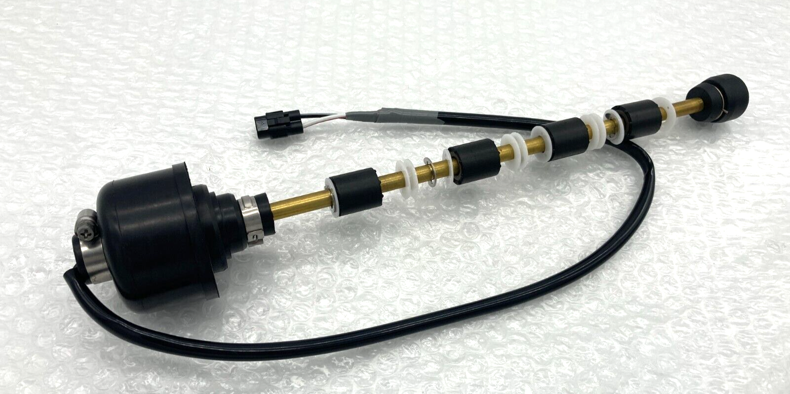 1997 - 2014 GENUINE KAWASAKI JET SKI FUEL LEVEL SWITCH 27010-0740