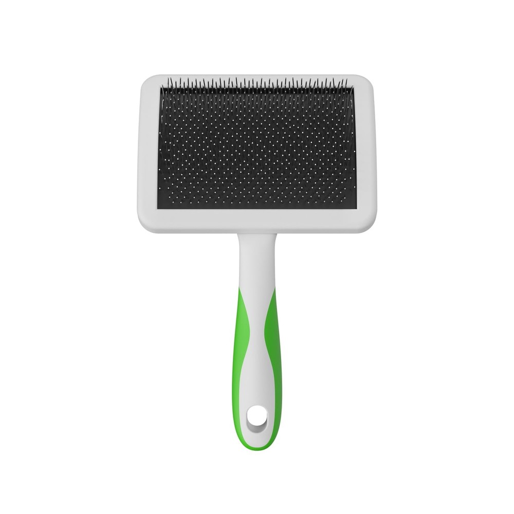 ANDIS Slicker Brush L