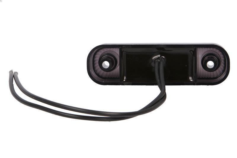 Clearance light WAŚ 2327
