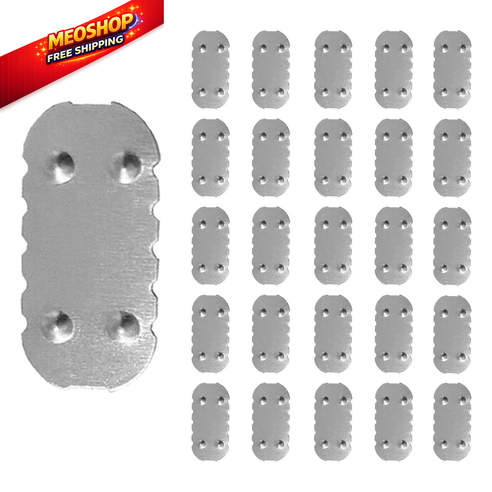 Suacozyo 25 PCS Screen for P 3 P 2 & P Plus Replacement