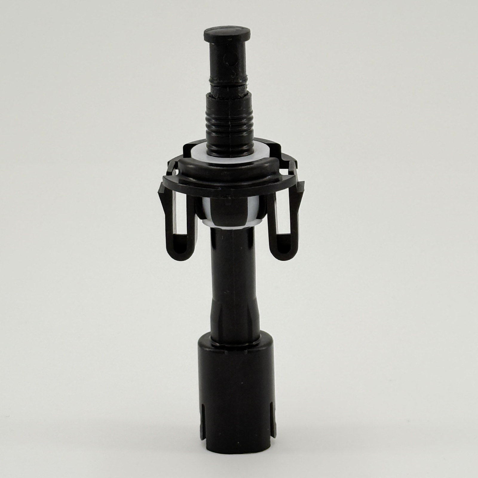 Under Hood Switch Actuator Sensor 5026211AA For 2007-2022 Jeep Chrysler Dodge