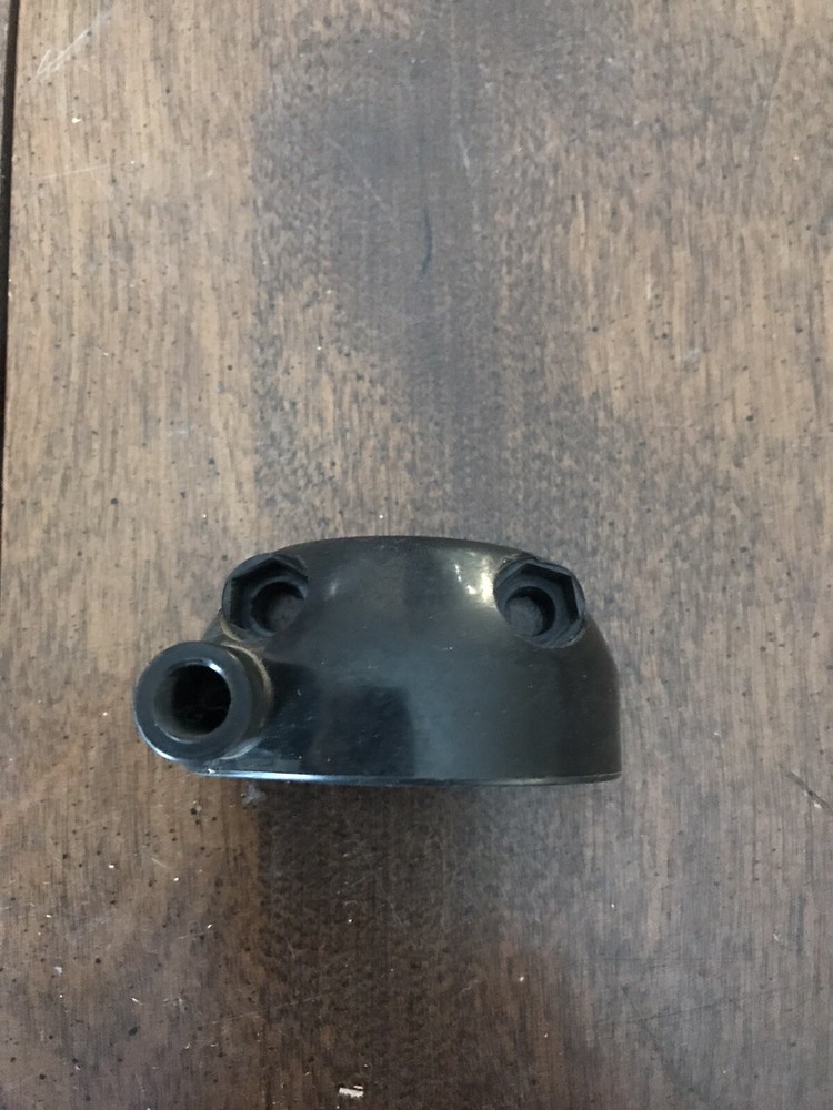Arctic Cat Upper Body 0510-234