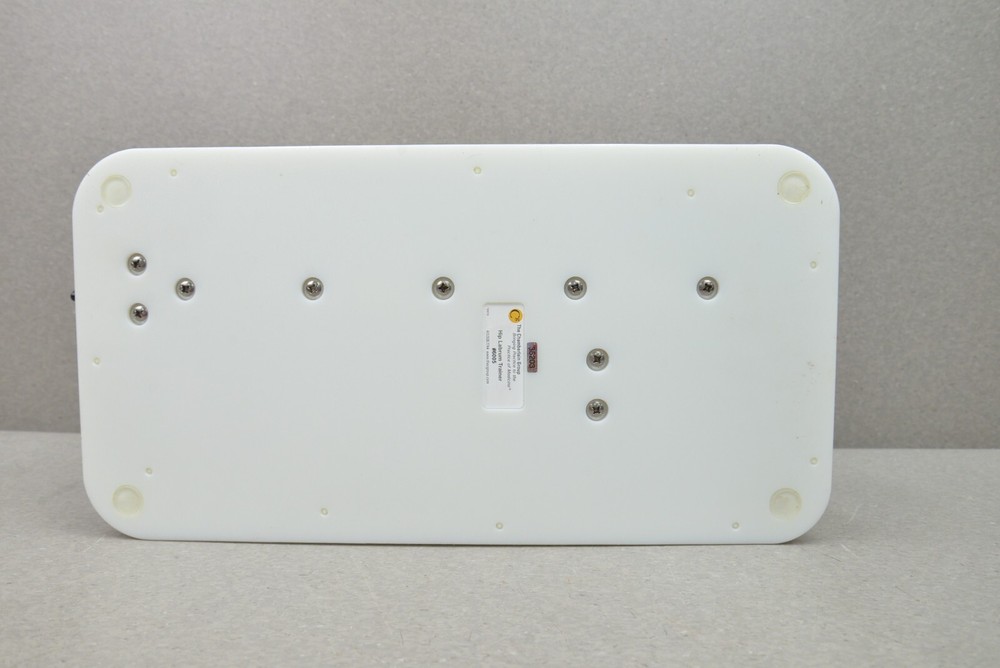 Chamberlain Group Hip Labrum Trainer 6005 W/ Case