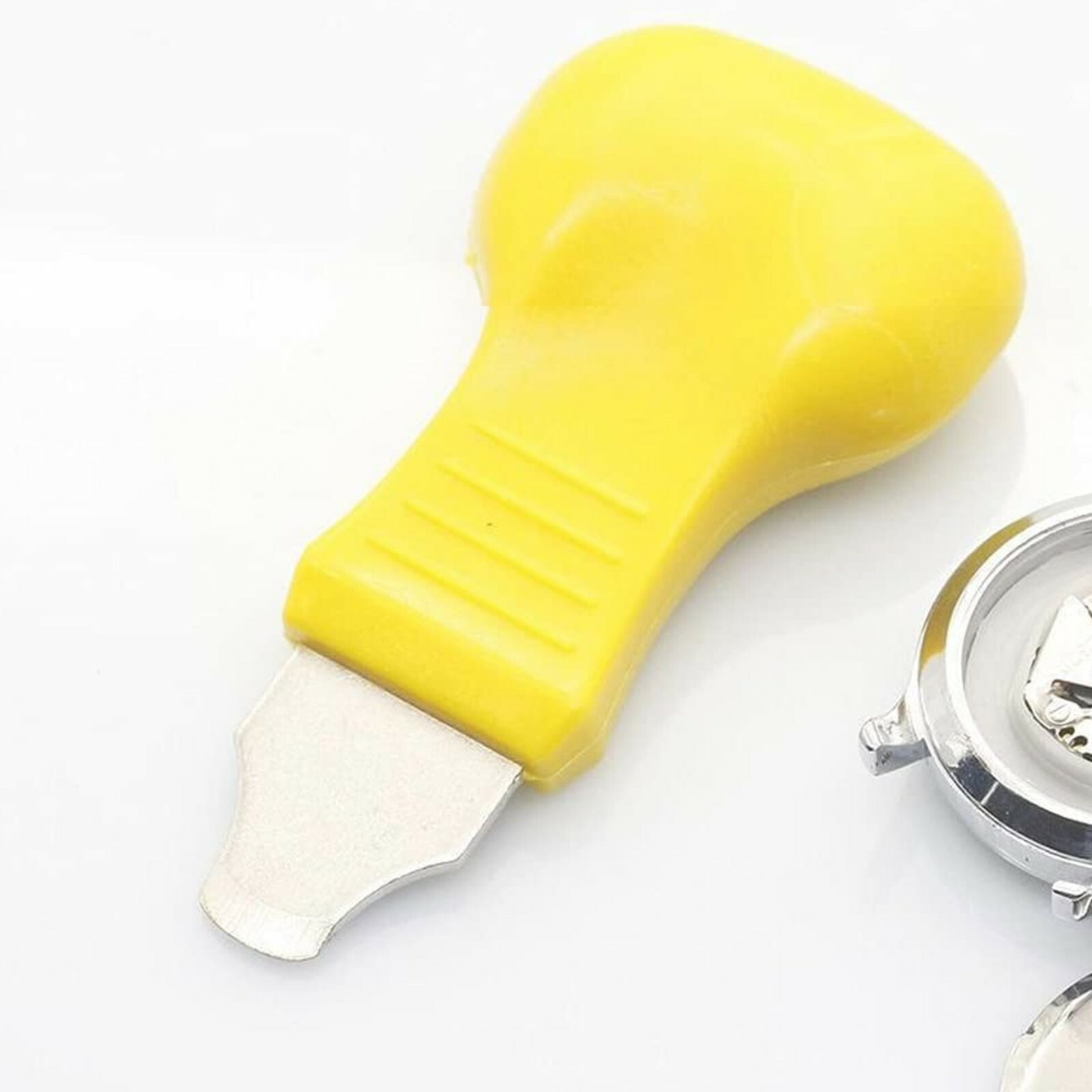 Watch Back Cover Remover Repair Tool 10mm Width Case Opener Pry Wholesale lot