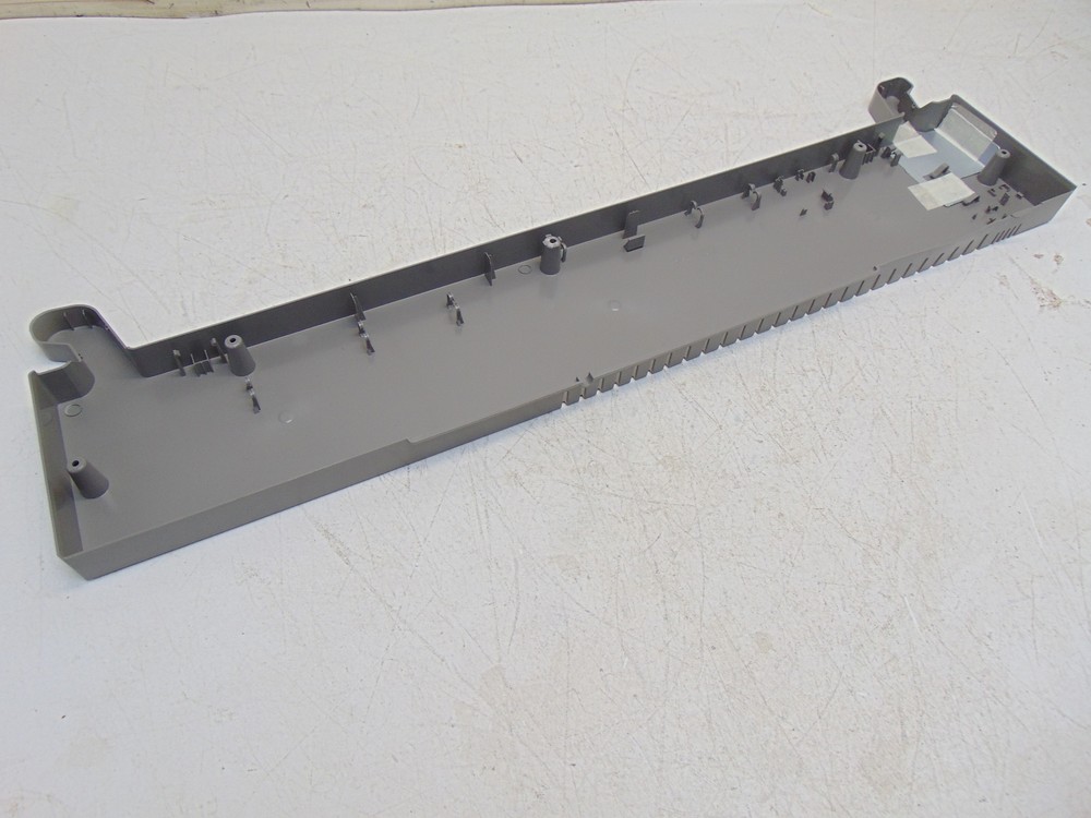 LG Refrigerator LLSD2706S Hinge Cover