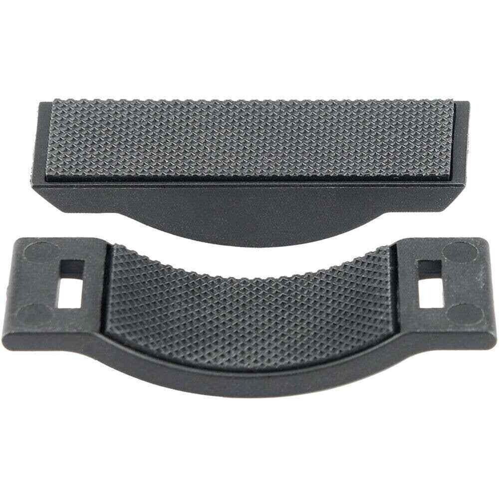 Godox 80cm Foldable Bowens Mount Softbox with Grid & S-type Speedlite Bracket