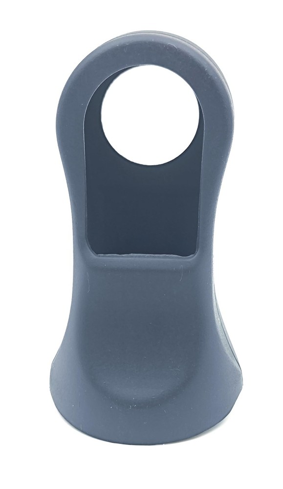 Rubber Protective Boot for M12 Fuel™ 1/4" & 3/8" Ratchets, Compatible Models