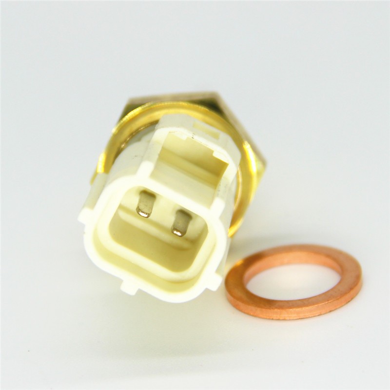 OEM 89422-33030 Engine Coolant Temperature Sensor Sender For Toyota Lexus Scion