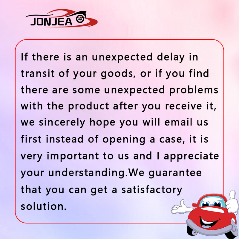 Red Compression Sleeve Puller Tool Remove Ferrule & Nut of Pipe Plumbing Tools