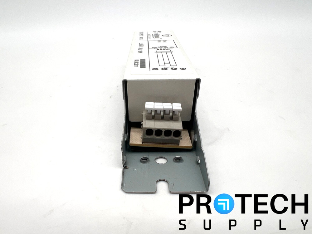 Chimay Technology Digital IC Control with WARRANTY