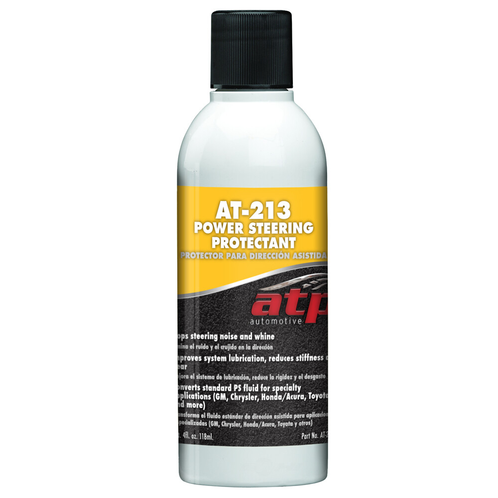 Protector  ATP Professional Auto Parts  AT213