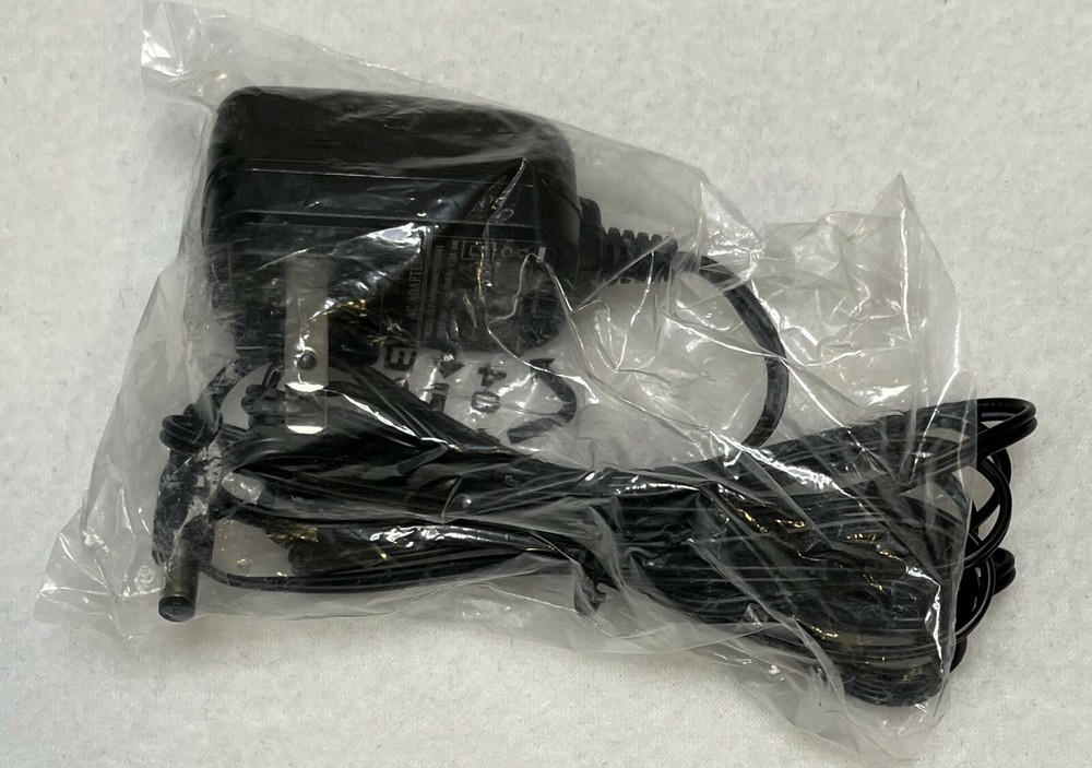 RAVO MP10 Hotone - Multi-effects processor & USB Interface w/Manual Open Box