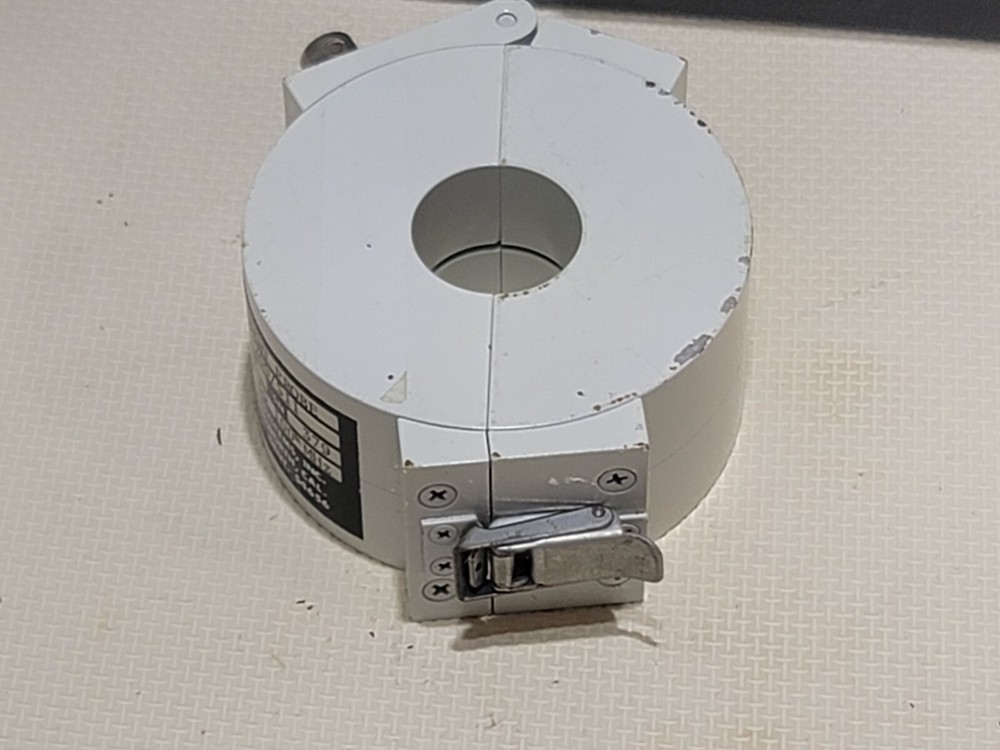 A.H. Systems, Inc, HF/VHF Current Probe Model BCP-200/511