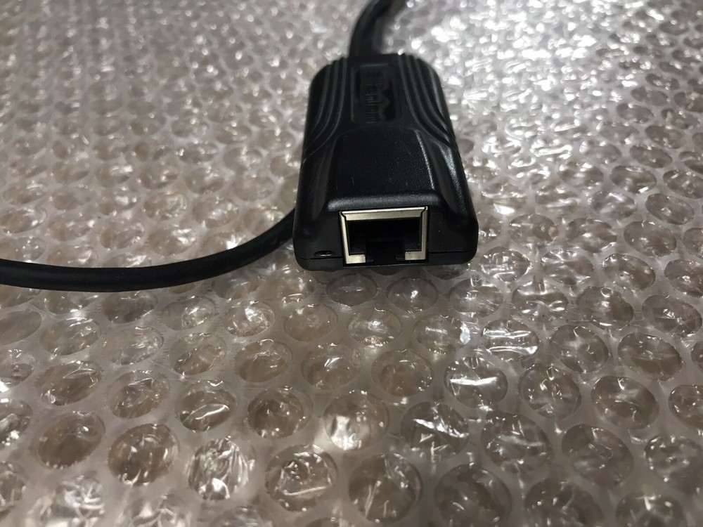 Raritan DCIM-USB Computer Interface Module