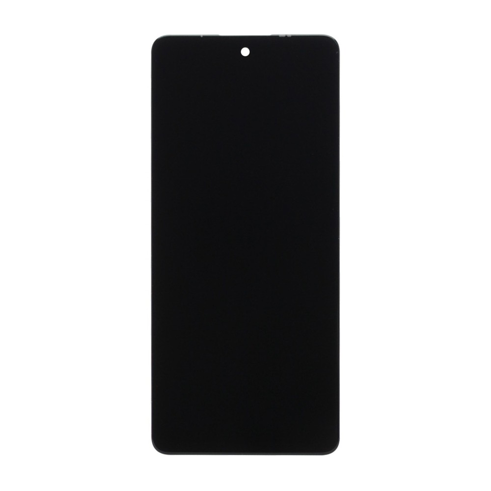 OEM 6.78'' LCD Display Touch Screen Digitizer Assembly For Blackview Shark 8